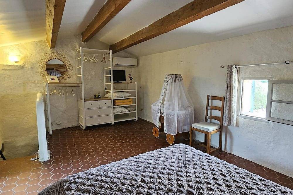 Le Platane - Cuers - Gîte in Cuers, Toulon Region