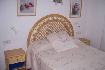 Ferienhaus für 6 Personen in els Poblets, Costa Blanca, Bild 2