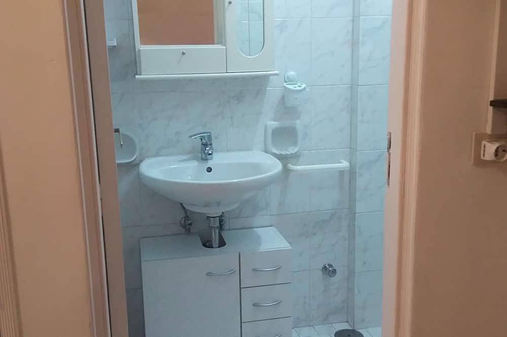 B&B Giardino sul mare in Tovere, Amalfikust