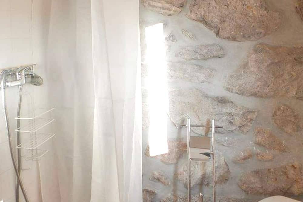Homerez - Haus in Águeda, Bergblick in Macieira de Alcoba, Préstimo e Macieira de Alcoba