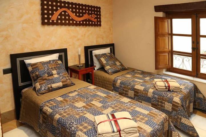 Apartamento entero, Plaza del Corrillo in Centro de Salamanca, Salamanca