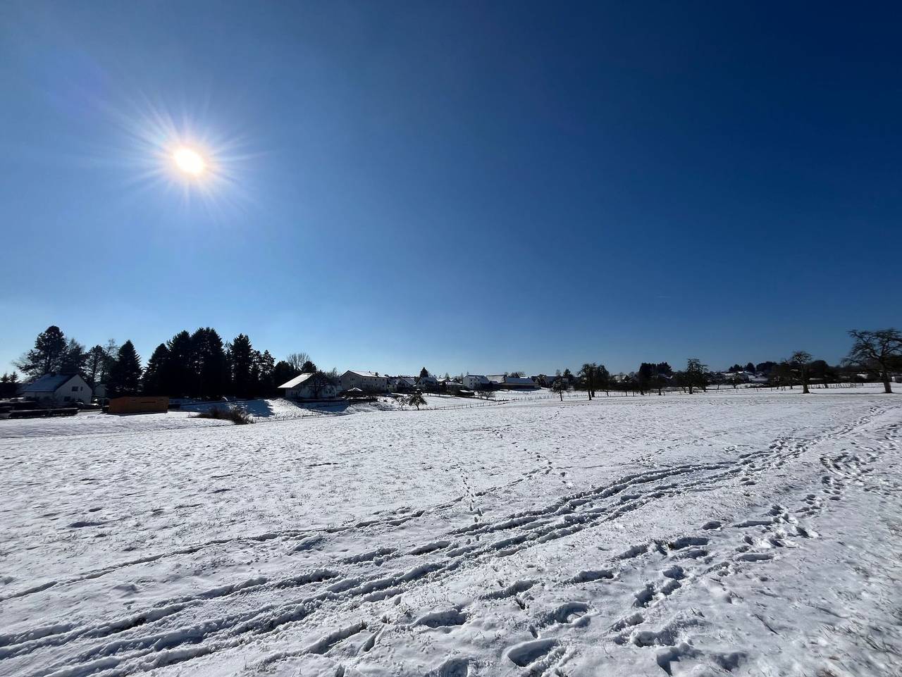 Ganze Ferienwohnung, Bullau | bü - Bullau | bü in Erbach im Odenwald, Main-Odenwald