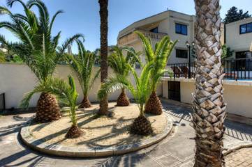 Casa Vacanza per 4 Persone in il-Mellieha, Mellieha, Foto 2