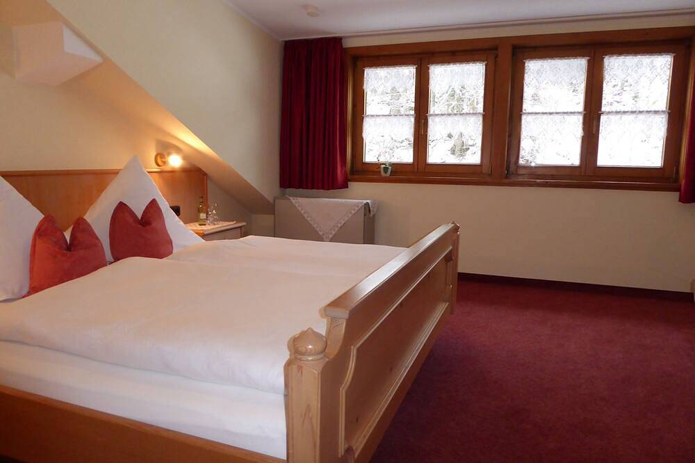 Ganze Wohnung, Ferienwohnung im Allgäu in Ortsrandlage, Wlan kostenfrei! in Obermaiselstein, Bayerisch Schwaben