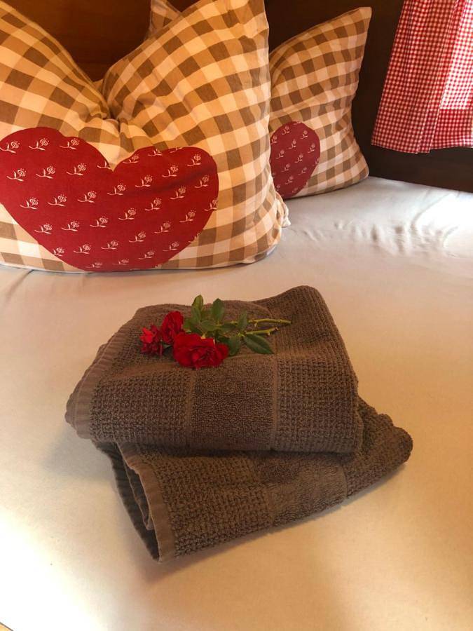 Ganze Wohnung, Schlafen im Weinfass in Ipsheim, Steigerwald