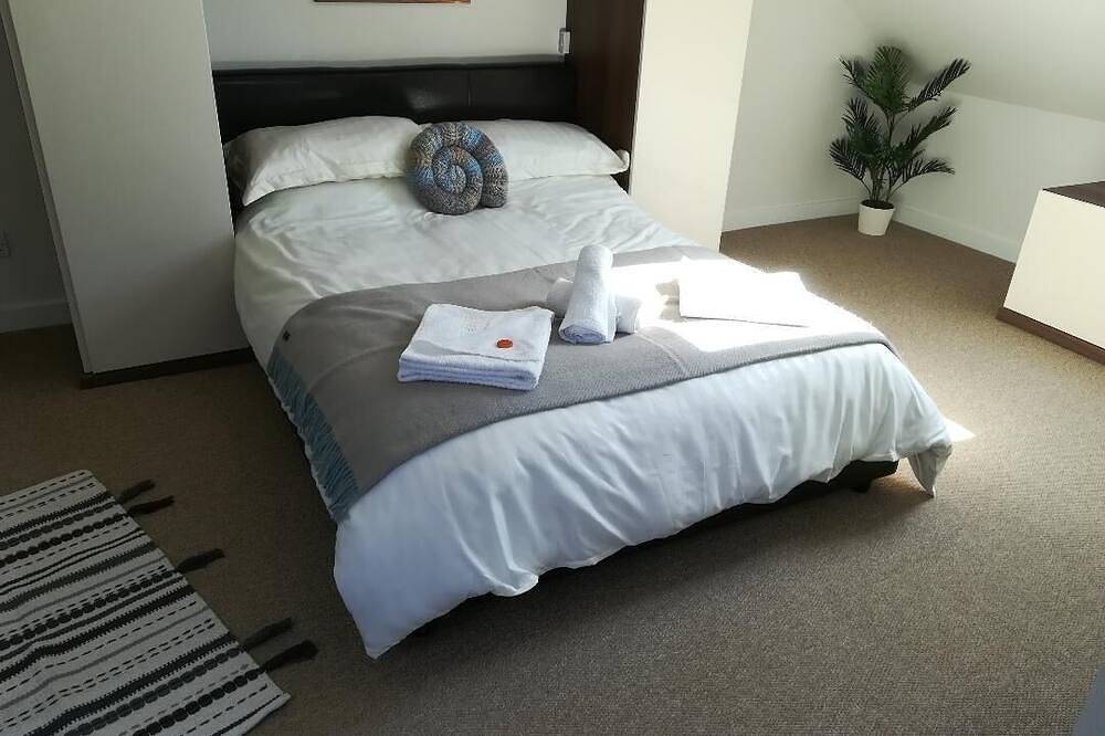 Casa vacanza a Dorset a partire da 126€ a notte
