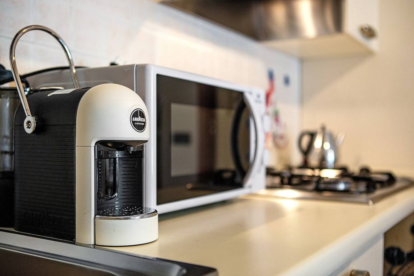 Appartamento intero, Appartamento 'Bilocale 11' con Vista Montagna e Wi-Fi in Gressan, Comune di Gressan