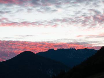 Appartement voor 4 Personen in Göllstock, Berchtesgaden, Afbeelding 3