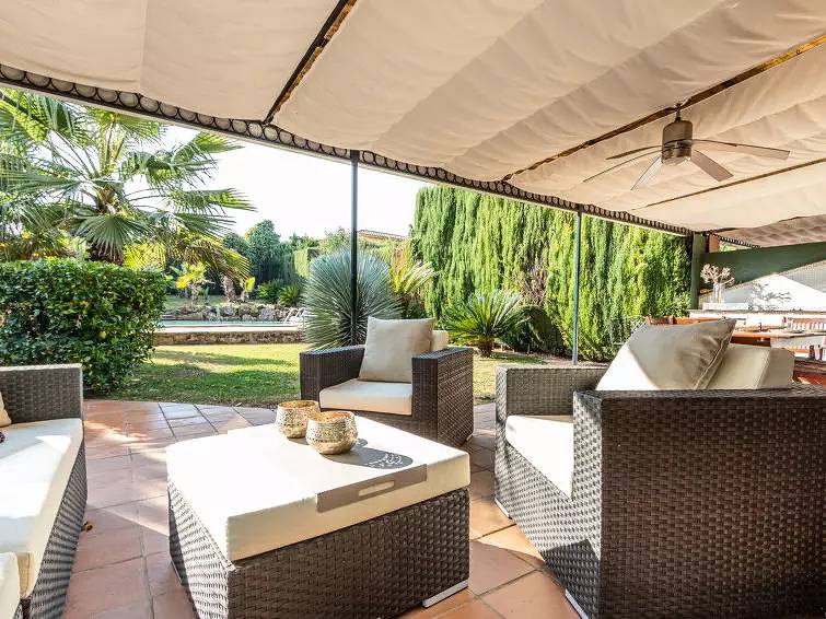 Maison 4 Personnes in Navata, Alt Empordà