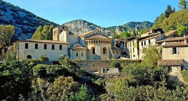 Casa de vacaciones para 6 personas, con jardín y piscina - 1