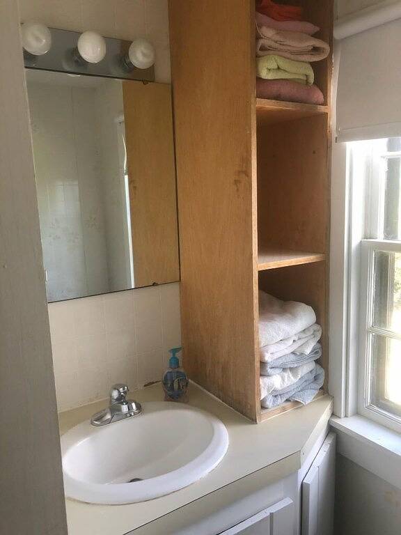 \"Palace\" Oceanfront, malerische Bucht & Semiprivate Beach in Biddeford, York County