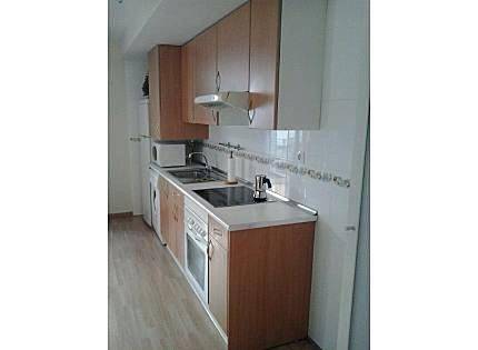Apartamento entero, Apartamento Mayor in Biescas, Pirineo Aragonés