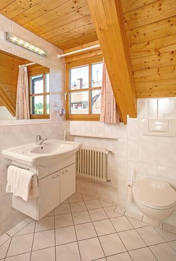 Ferienwohnung für 4 Personen in Hinterzarten, Hochschwarzwald, Bild 3