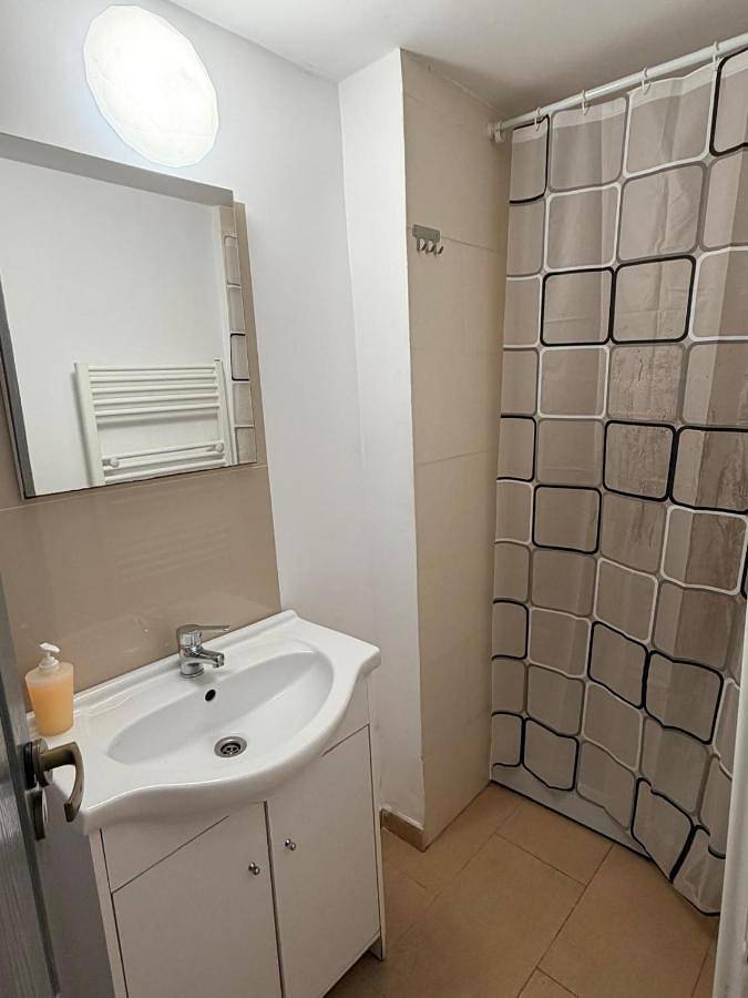 Maison d’hôte pour 3 personnes, avec terrasse et jardin, animaux acceptés en Roumanie - 4
