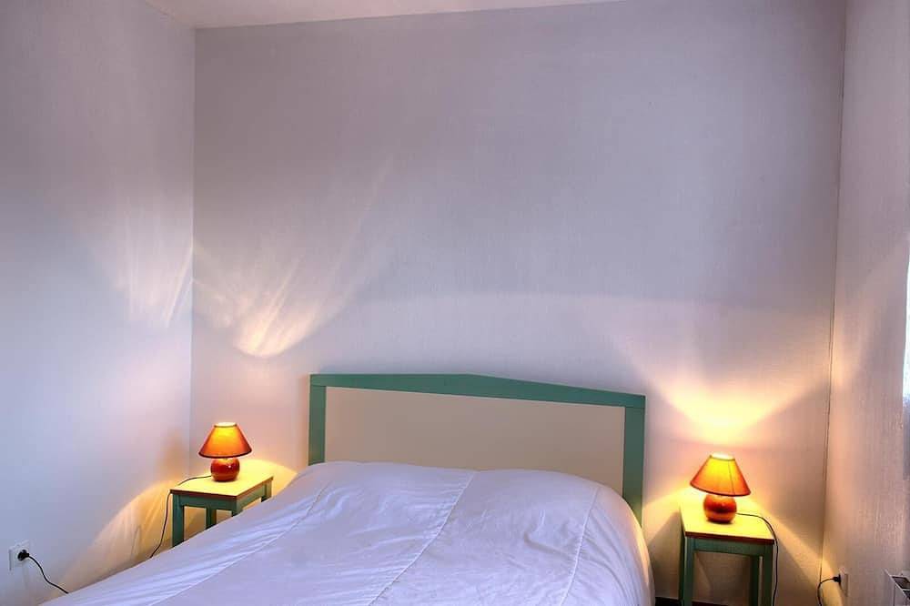 Hawthorn - La Bollene-Vesubie in La Bollène-Vésubie, Nice region