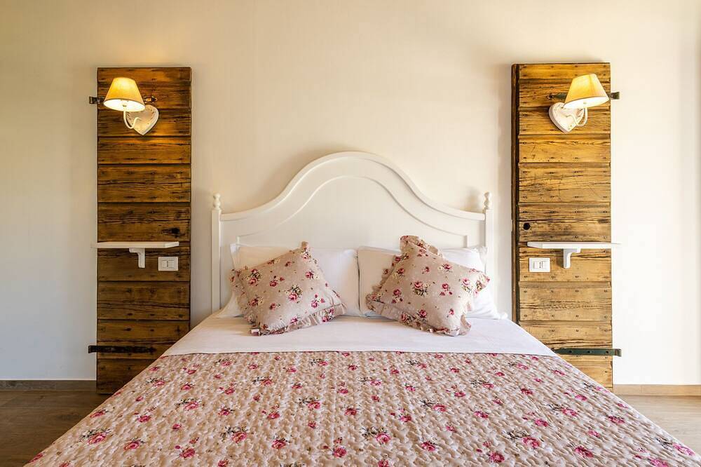 B&B in the heart of Maremma, where nature meets the sea. in Grosseto, Provincia de Grosseto