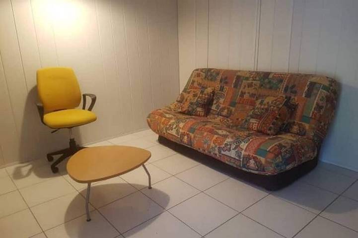 Villa pour 4 personnes à Saint-Raphaël - 3