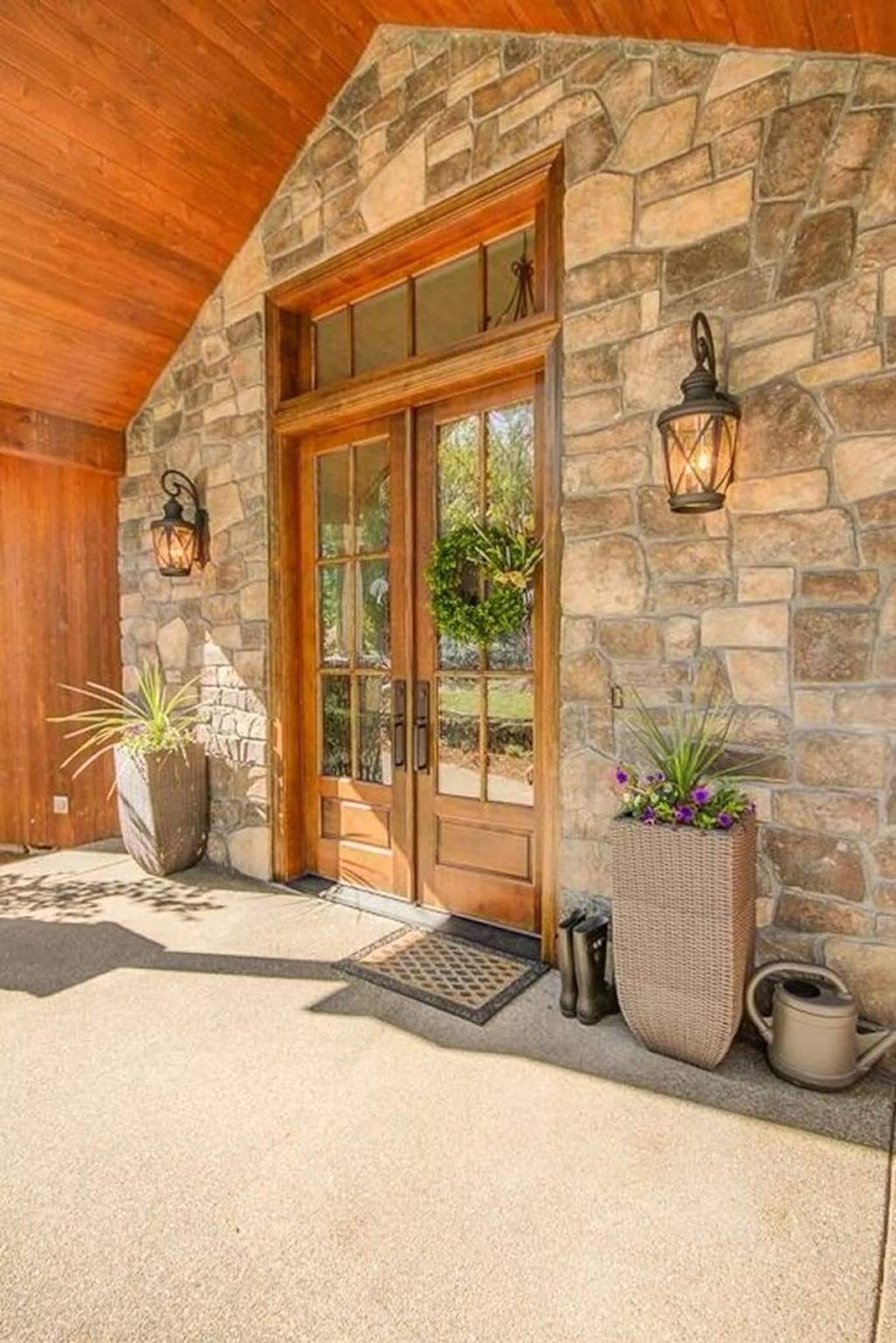 Jacksonville Mountain Retreat! in Oregon