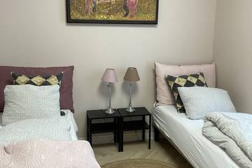 Villa for 8 Guests in Kristiansand, Agder, Picture 2