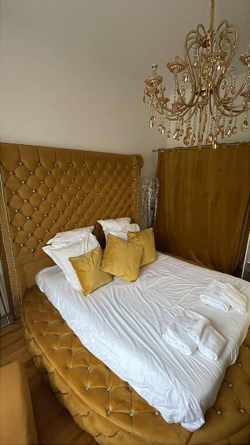 Gîte pour 15 personnes, avec terrasse et piscine à Pfaffenhoffen - 3