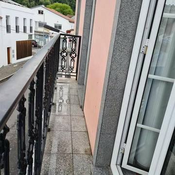 Casa De Férias para 2 Pessoas em São Miguel Island, Furnas, Foto 4