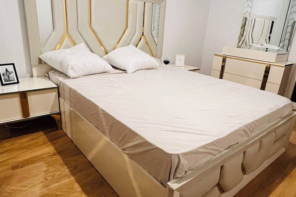 Ganze Wohnung, Luxury apartment with terrace and view of the City of Light in Lyon, Lyon und Umgebung