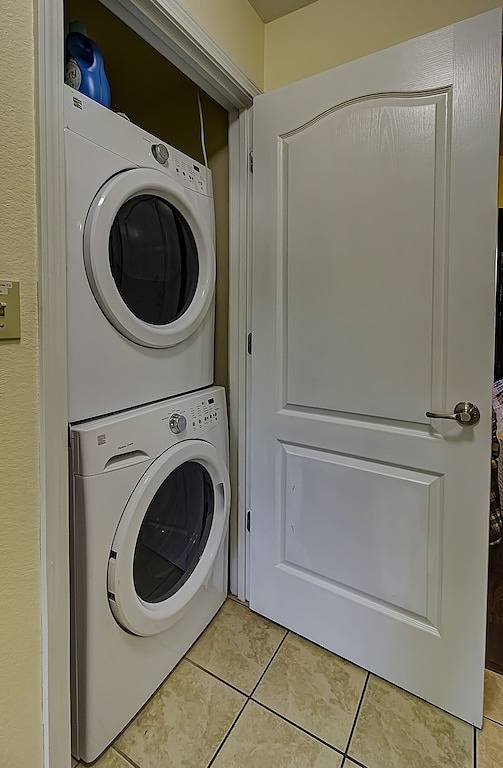 Ganze Wohnung, Rachels Mtn-Segen $ 89-299 / nt 3 bedrm, Innenpool, heiße Wanne u. Mtn Ansichten in Pigeon Forge, Sevier County