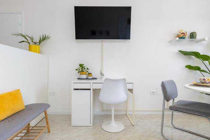 Ferienwohnung für 2 Personen in Caorle - 3