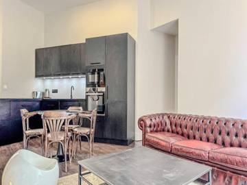 Vakantiewoning voor 6 Personen in Grenoble, Isère, Afbeelding 3