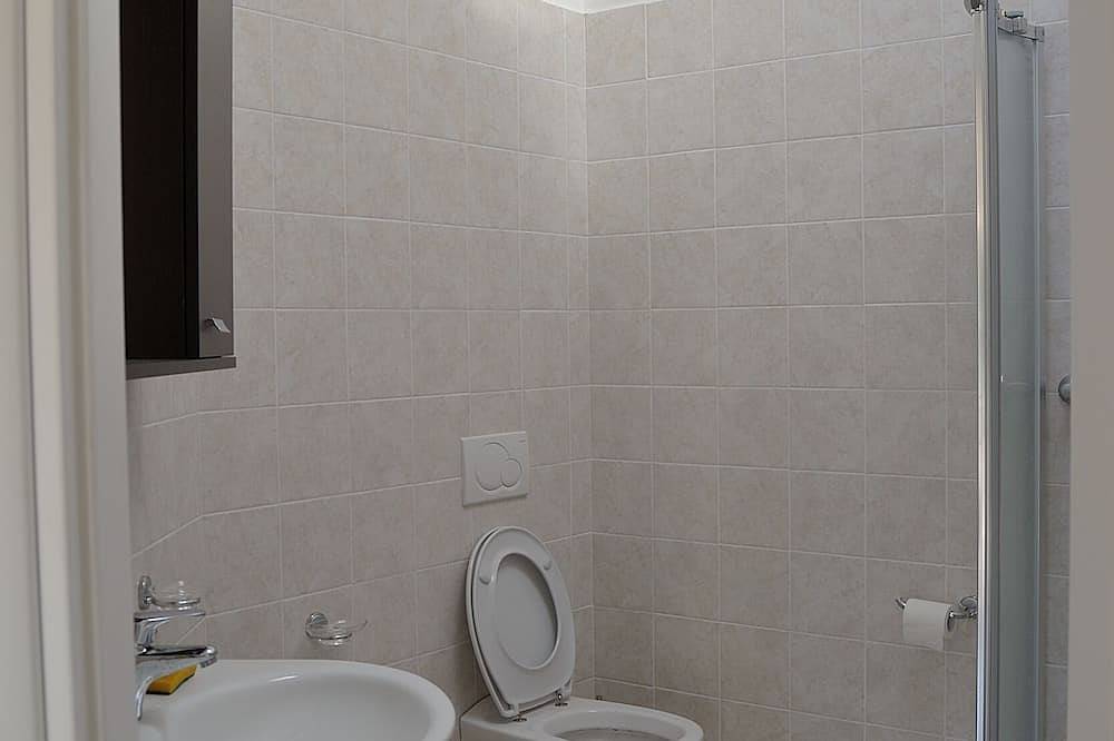 Entire apartment, Residence Zoe, open space apartment, 150 meters from the sea, city center. in Roseto degli Abruzzi, Adriatic Coast Abruzzo