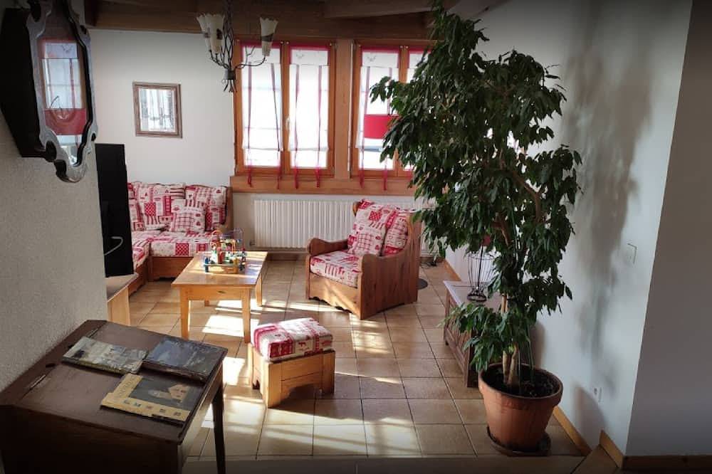 Metabief, Apartamento Muy Bonito, Amplio, Muy Cómodo in Mouthe-Lac et Mont d’Or, Doubs (desambiguación)