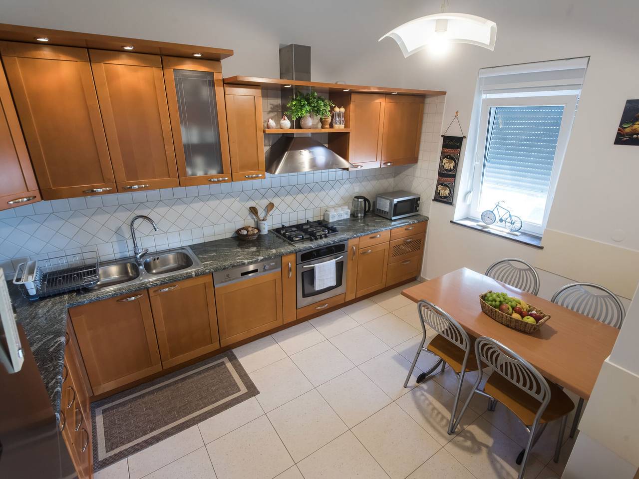 Villa en bord de mer à Zadar avec piscine in Ville de Zadar, Zadar (Municipality)