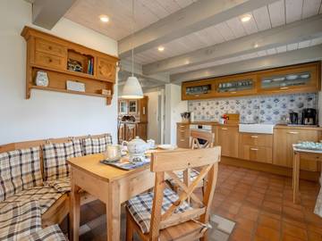 Ferienhaus für 4 Personen in Tilli (Perlworm), Pellworm, Bild 4