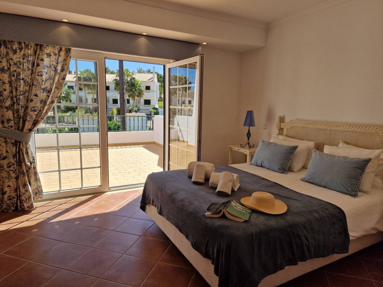 V3 Falésia - Vip Properties in Praia da Falésia, Albufeira