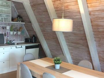 Ferienpark für 6 Personen in Fedderwardersiel, Butjadingen, Bild 2