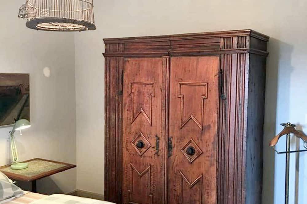 Homerez - Casa Encantadora en Marsillargues con Jardín in Marsillargues, Côte d'Améthyste