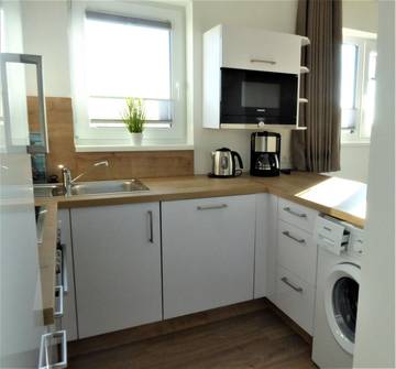 Ferienhaus für 6 Personen in Olpenitz, Kappeln, Bild 4