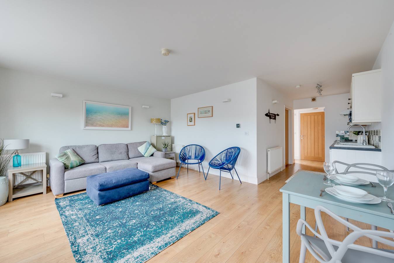 Half Pint in Southwold, Waveney District