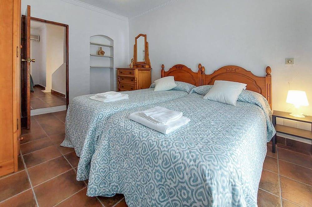 2 bedroom gorgeous home in Algodonales in La Muela (Cadiz), Algodonales