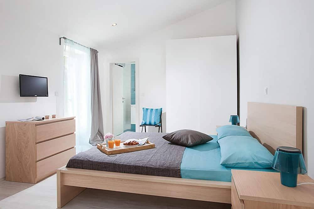 Ładny dom w Labin z Wifi in Labin, Wschodnie Wybrzeże Istrii