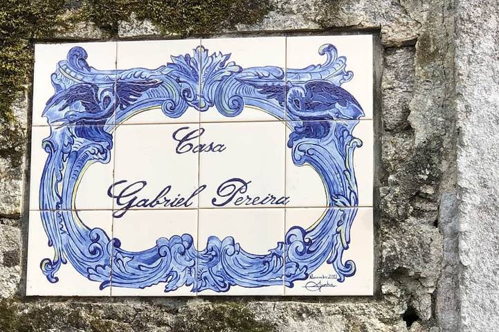 Gîte pour 6 personnes, avec jardin, animaux acceptés