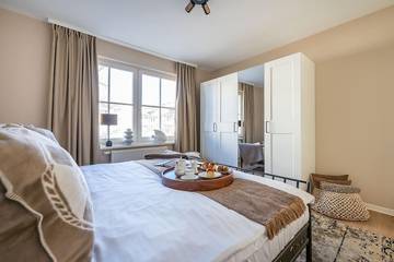 B&b für 6 Personen in Binz, Rügen, Bild 3