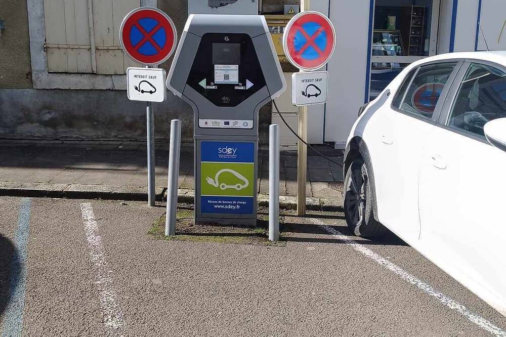 Apartamento entero, Terre de Bourgogne - Appartement en Plein Cœur D'avallon in Avallon, Parque natural de Morvan