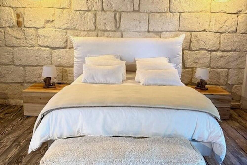 Camargue, authentic and refined charm in Vauvert, Region de Nimes