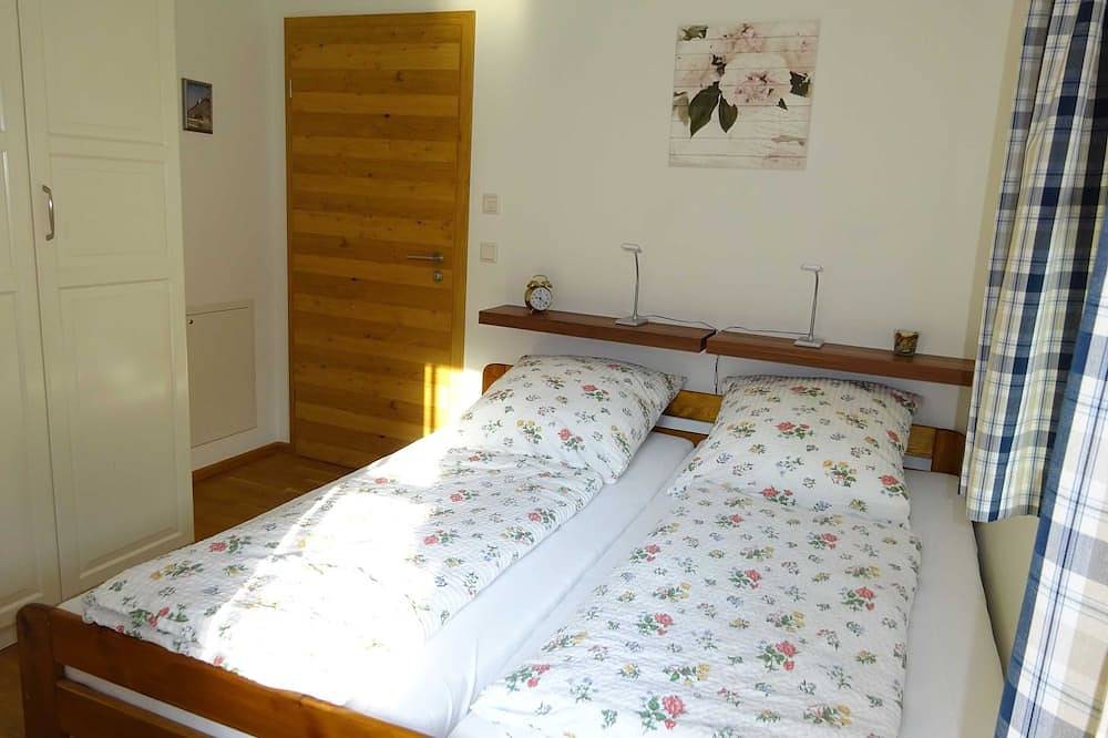 Ganze Wohnung, Ferienwohnung Antonia in Sudelfeld, Bayrischzell