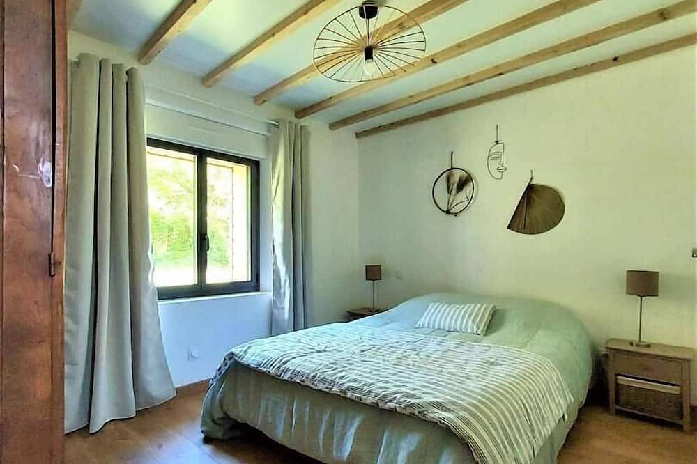 Gîtes de France® - du Mesnil in Ectot-l'Auber, Région de Dieppe