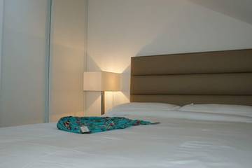 Appartement De Vacances pour 4 Personnes dans Guillaumes, Parc national du Mercantour, Photo 3