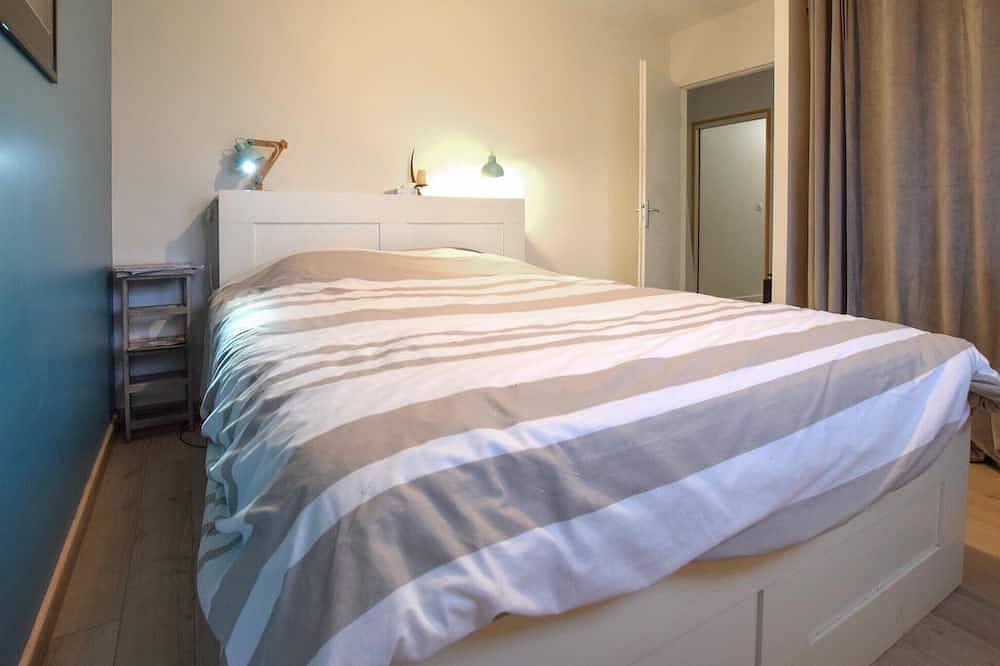 3 bedroom gorgeous home in Amfreville in Amfreville, Caen und Umgebung