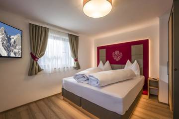 Chalet voor 10 Personen in Going am Wilden Kaiser, Hohe Salve, Afbeelding 3