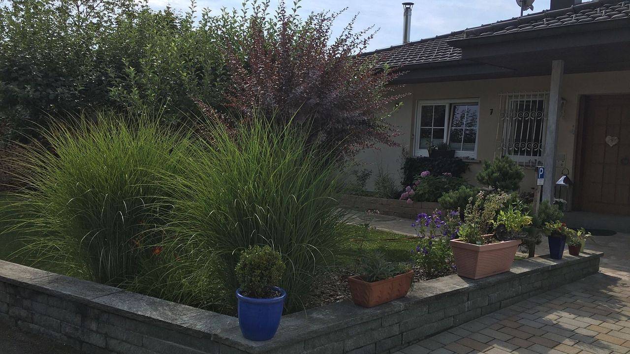Ganze Ferienwohnung, Ferienwohnung für 2 Personen (82 m²) in Albstadt in Onstmettingen, Albstadt
